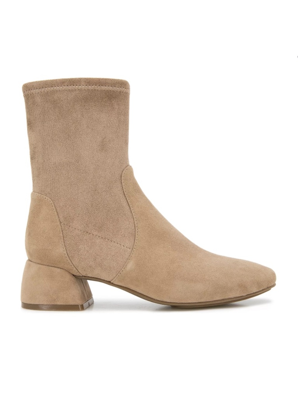 Gentle Souls by Kenneth Cole Emily Boots